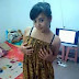 Image Result For Cerita Birahi Dewasa Ngentot Dengan Adik Iparku Image Result For Cerita Birahi Dewasa Ngentot Dengan Adik Iparku