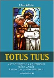 http://www.mwydawnictwo.pl/p/1147/totus-tuus