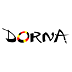 Dorna Sports Logo Vector Format (CDR, EPS, AI, SVG, PNG)