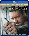 Robin Hood (2010) 2in1 1080p BD50 Latino