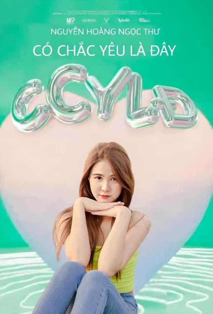 Sky thi nhau chế poster MV 'Có Chắc Yêu Là Đây' của Sơn Tùng M-TP - Ảnh 8 Sky thi nhau chế poster MV 'Có Chắc Yêu Là Đây' của Sơn Tùng M-TP - Ảnh 8