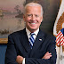 Biden To Announce Cabinet Picks On Tuesday.....