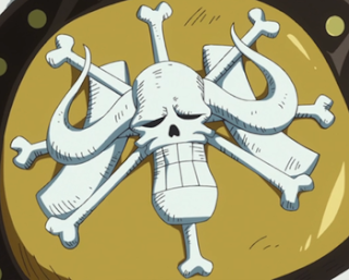 ワンピースアニメ | 四皇 百獣のカイドウ | 百獣海賊団 | ONE PIECE | KAIDO | Four Emperors | Hello Anime !