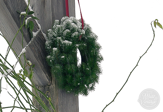 Deko- und DIY-Blog - kreative Deko-Ideen für ein schönes Zuhause