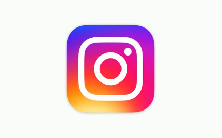 insta insta