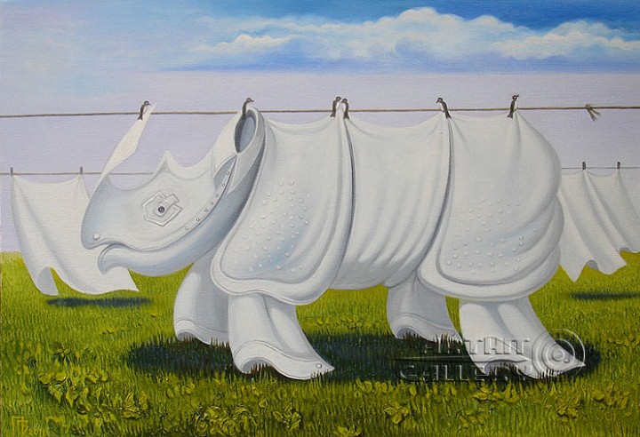 Gennady Privedentsev Tutt Art@ () Gennady Privedentsev Tutt Art@ ()