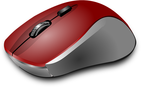 What is mouse and how many types of it? What is mouse and how many types of it?