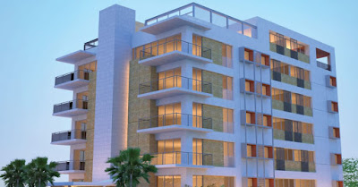  apartments for sale in Dubai 