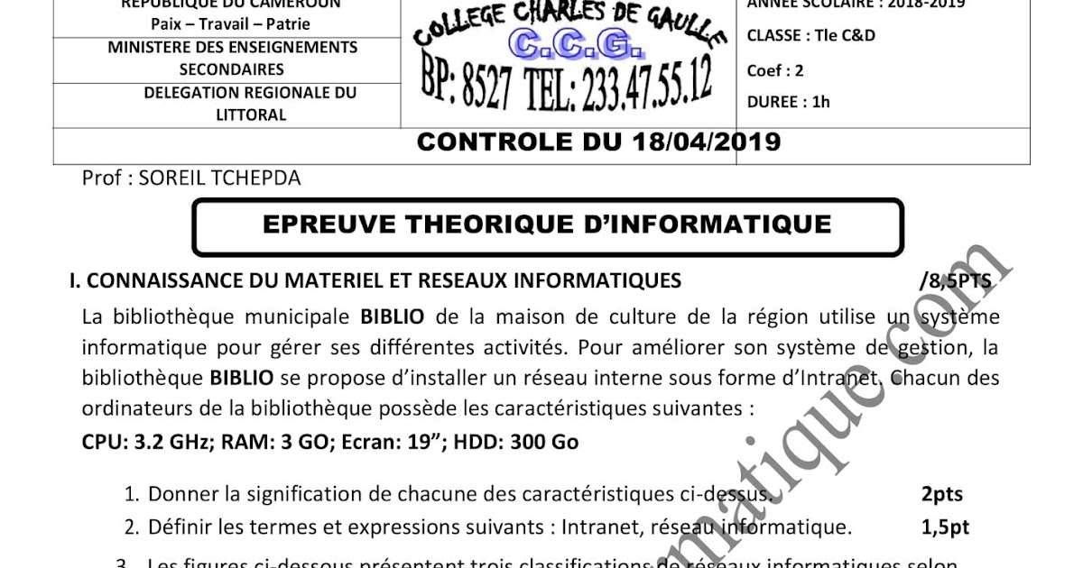 Date resultats bac francais image