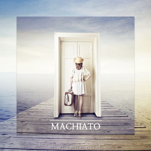 Machiato – our story – Single