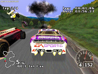 Rumble Racing Game For Pc Free Download rumble racing for pc download full version