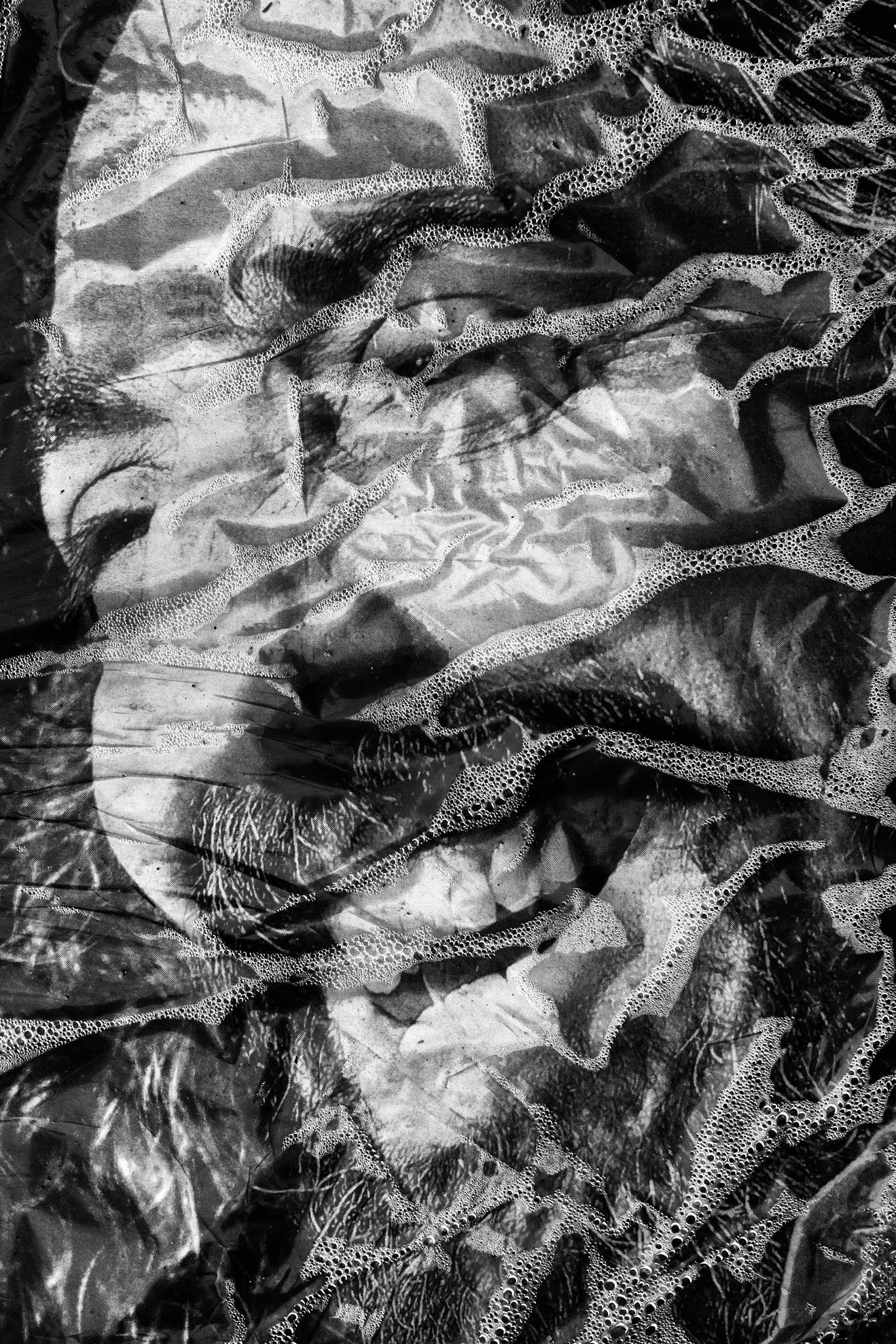 brennanprobst-flatlands-part-one