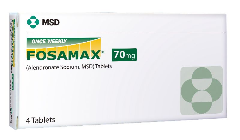 فوساماكس فوساماكس