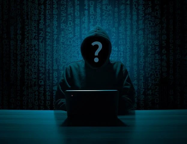 What is Cyberterrorism