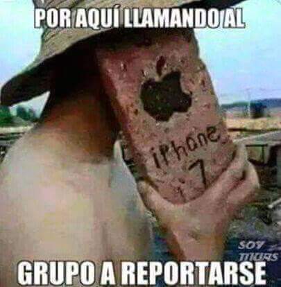 Esperando El Fin De Semana Para Que Amanezca Un Sabado Gris