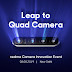 RealMe 64 MP Quad Camera Setup Introduce Technology on August And World's first RealMe 64 MP Camera