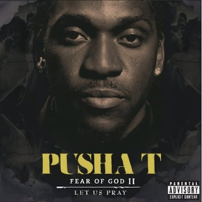 Pusha_T-Fear_Of_God_II-2011-FTD
