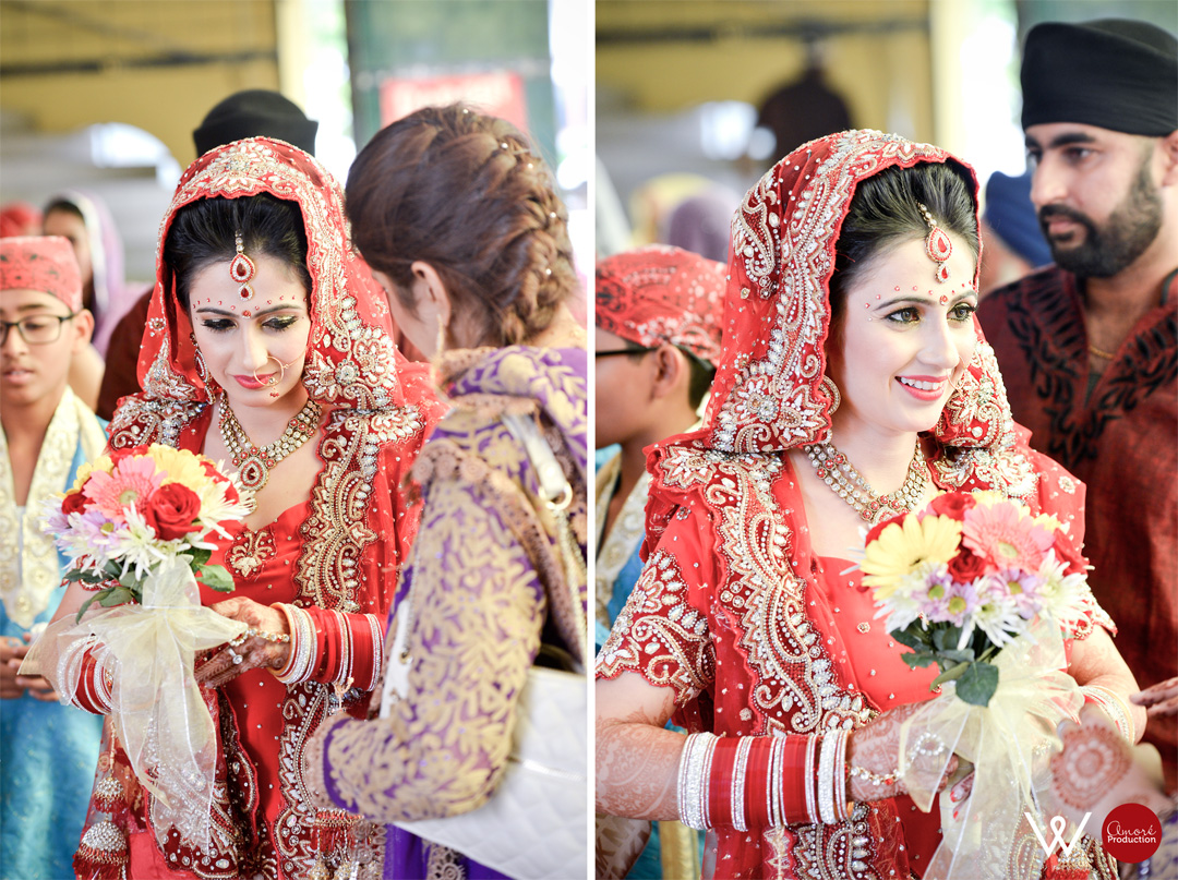 Local punjabi tamil lady kuala lumpur
