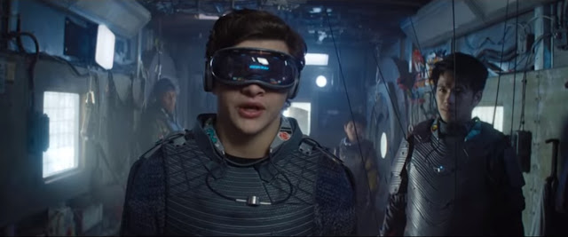 Pelis para MIBers - Cine y digitalización - Cine y Periodismo - Cine y Cómics - Cine fantástico - MIBers - MIB - ISDI - Cine y MIBers - el fancine - ÁlvaroGP SEO - el troblogdita Pelis para MIBers - Cine y digitalización - Cine y Periodismo - Cine y Cómics - Cine fantástico - MIBers - MIB - ISDI - Cine y MIBers - el fancine - ÁlvaroGP SEO - el troblogdita