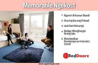 reddoorz apk reddoorz wikipedia www.reddoorz.com promo reddoorz terdekat harga reddoorz reddoorz hotel reddoorz indonesia