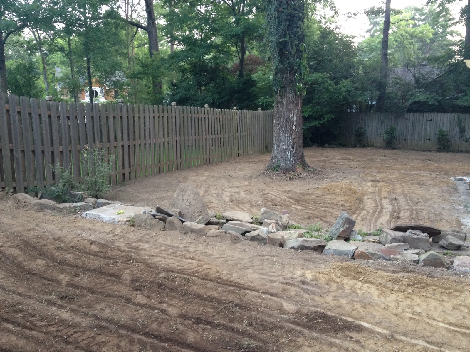 the good stuff: June 2012