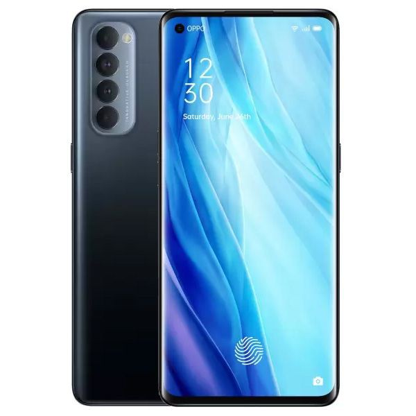 oppo reno4 pro spesifikasi dan harga