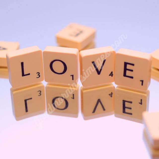 Bangla love sms for husband Bangla love sms for husband