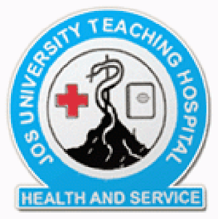 JUTH Post Basic Critical Care Nursing Admission Form 2023/2024