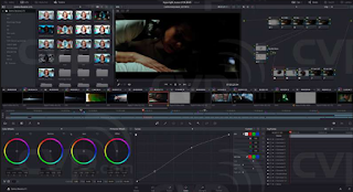 Vfx download for windows 10
