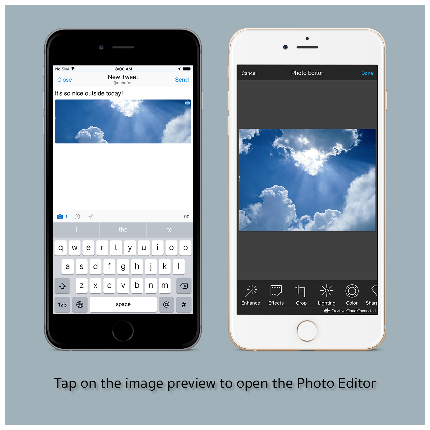 echofon for twitter echofon for twitter