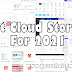 Best Cloud Storage For 2021