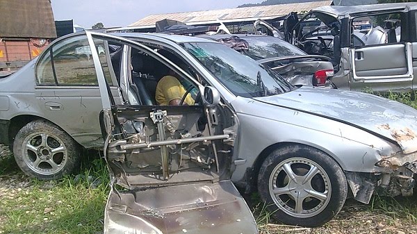 Proton-Perdana-Insurance-coverage-for-Total-loss-from-accident