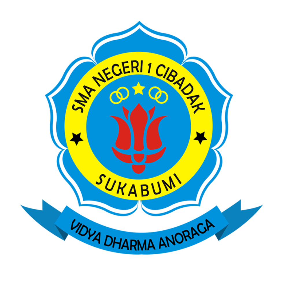 Laporan Jurnalistik Bahasa Sunda