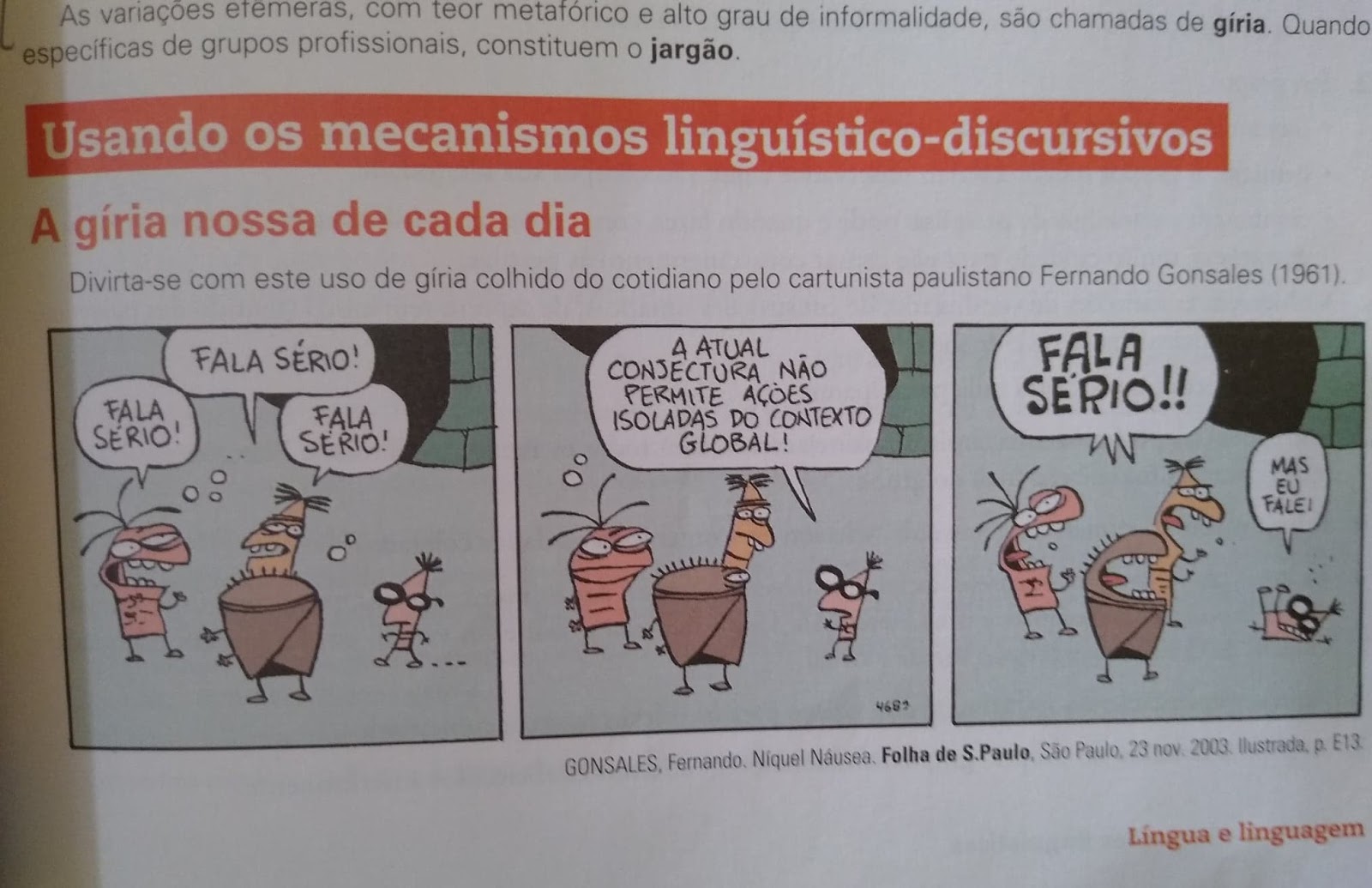 2 Exemplos De Lingua Em Extinçao E Sua Distribuiçao Geografica