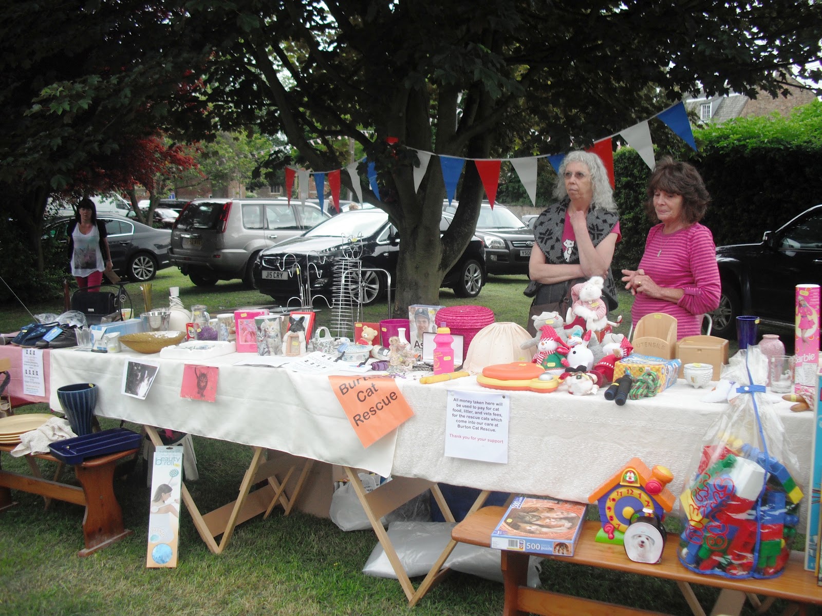 Home Design Image Ideas Village Fete Stall Ideas Uk Home Design Image Ideas Village Fete Stall Ideas Uk