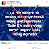 ÔNG PGS VÀ CHUYỆN BẮT TUẤN "KHỈ"