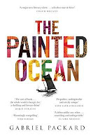 http://www.pageandblackmore.co.nz/products/993638-ThePaintedOcean-9781472151162