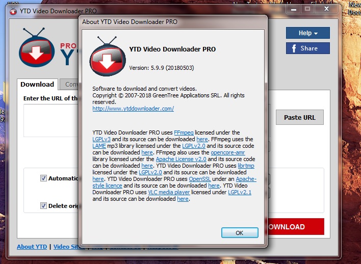 mp3 free downloader pro crack torrent mp3 free downloader pro crack torrent