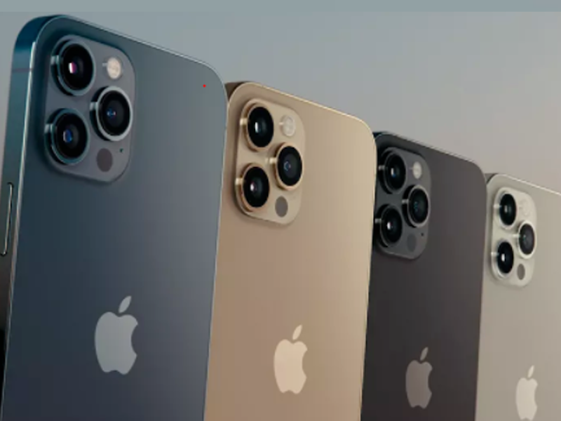 What is the best iPhone you can buy in 2021?
