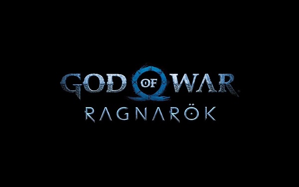 سوني تكشف عن العنوان الرسمي للعبة God of War Ragnarok القادمة و تستخدم شعار مصمم من طرف اللاعبين