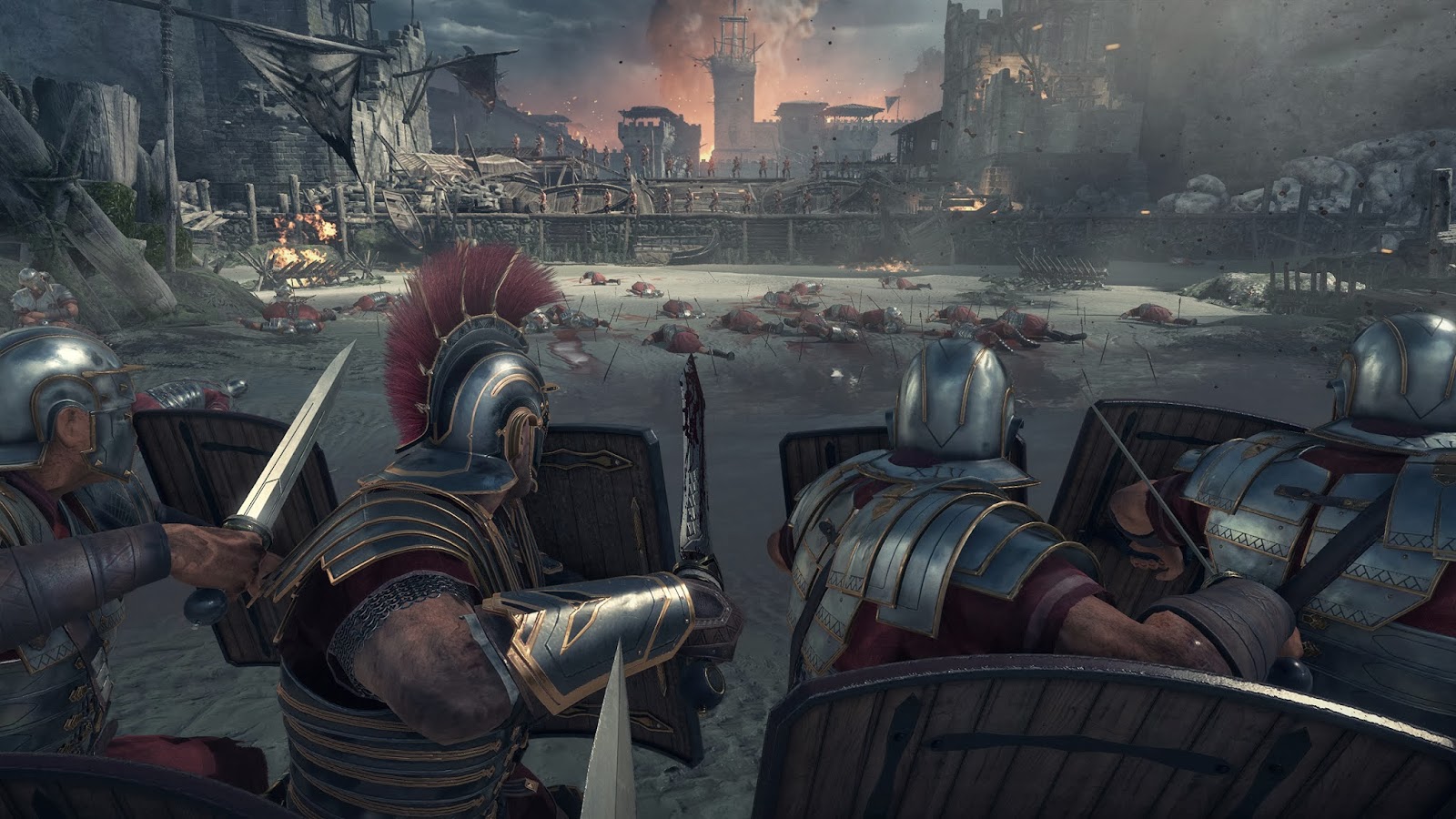 4Ryse.jpg