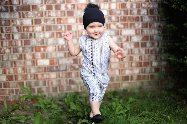 baby fashion