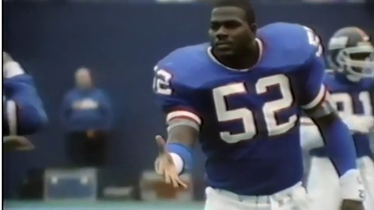 Everything You Need To Know About Pepper Johnson