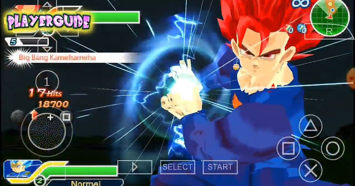 dragon ball heroes download android dragon ball heroes download android