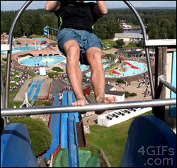 Υδάτινα πάρκα.. Water parks