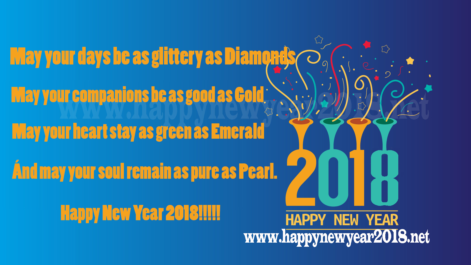 42 best images about happy new year quotes 2017, funny sayings, messages inspirational on Happy New Year 2018 Quotes ~ Stylish DP Girls