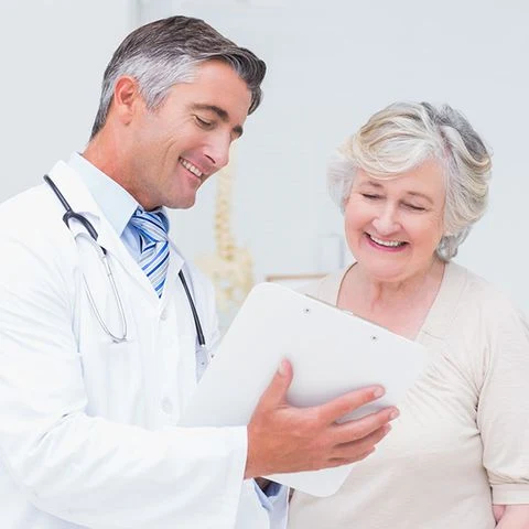 Truy cập Giaodien.blog để mua template Truy cập Giaodien.blog để mua template