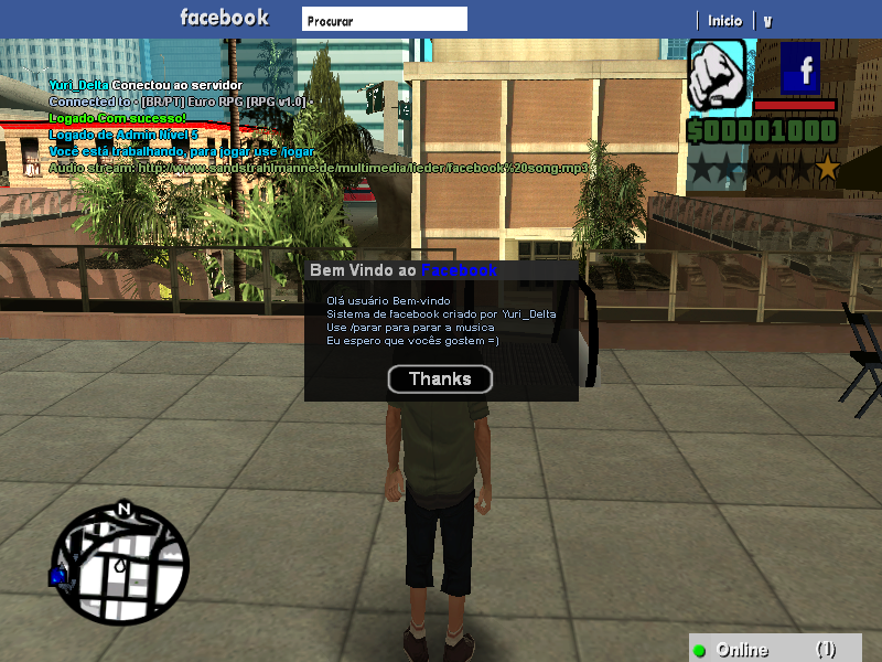 .: FilterscriptS E ProgamaS ParA SamP