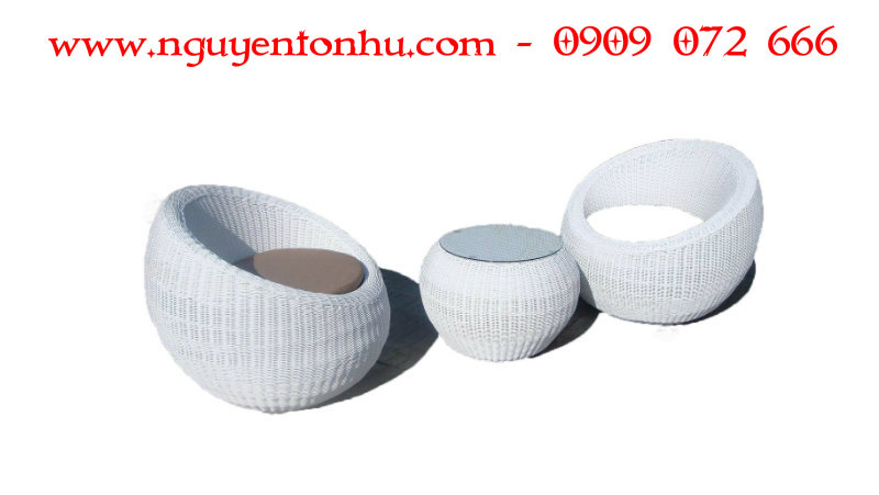 BÀN GHẾ NHỰA GIẢ MÂY HÌNH CẦU TRẮNG NÂU,BÀN GHẾ SOFA NHỰA GIẢ MÂY PHÒNG KHÁCH, BÀN GHẾ SOFA GIẢ MÂY TRONG PHÒNG KHÁCH, BÀN GHẾ BỘ NGOÀI TRỜI NHÔM HỢP KIM, BÀN GHẾ BỘ NHỰA GIẢ MÂY NGOÀI TRỜI, BÀN GHẾ GIẢ MÂY TRONG PHÒNG KHÁCH, BÀN GHẾ GỖ CAFE, BÀN GHẾ NHỰA GIẢ MÂY CHÂN GỖ, dù lệch tâm, xích đu gỗ có mái che.