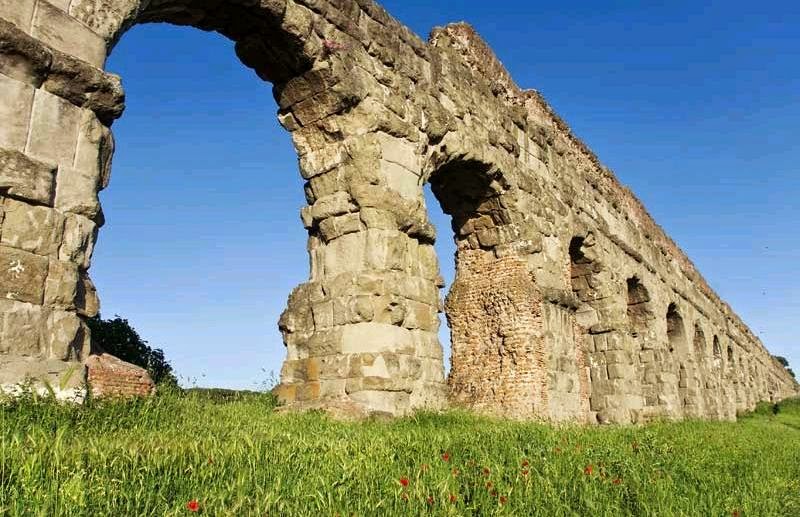 Imparare con la Storia: 11 Economia, società e civiltà a Roma